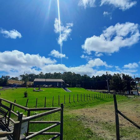 Quinta De Sao Jose Villa Sao Pedro  Dış mekan fotoğraf