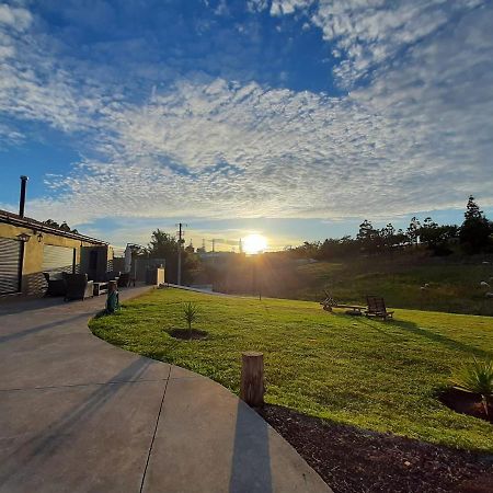 Quinta De Sao Jose Villa Sao Pedro  Dış mekan fotoğraf