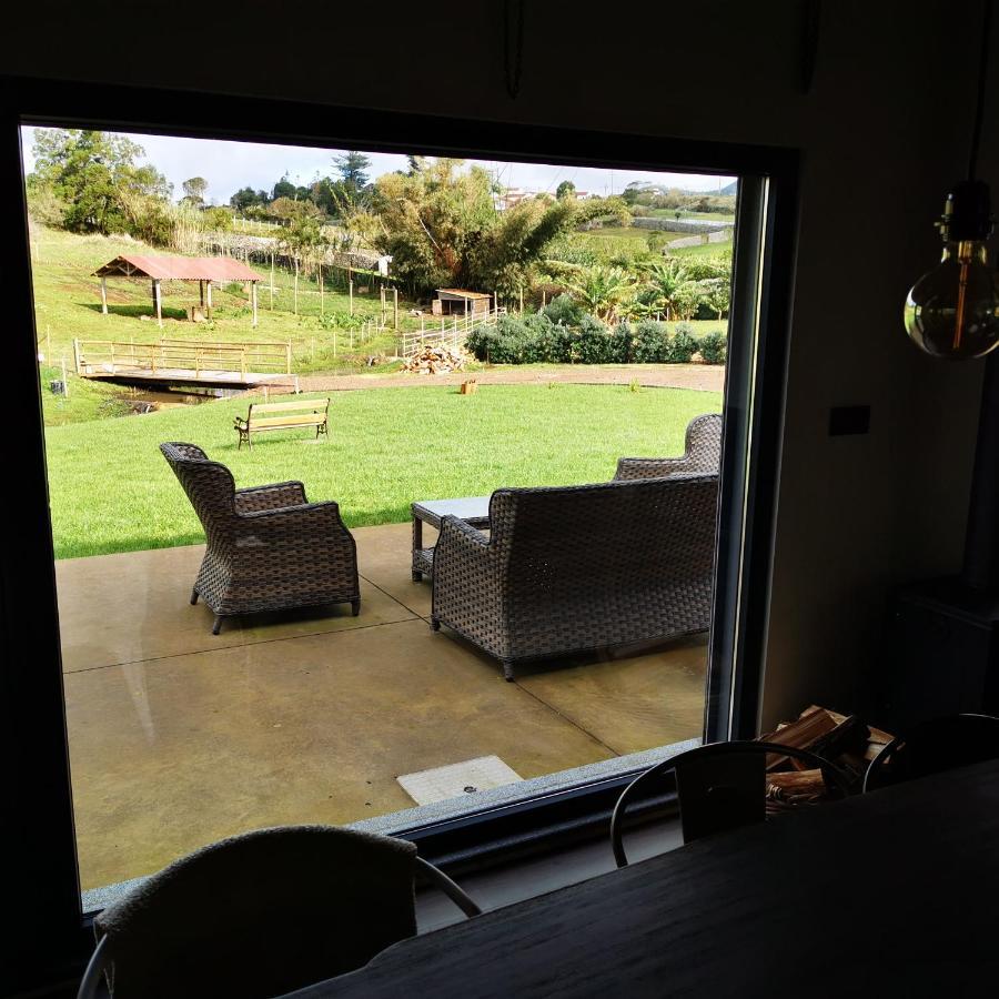 Quinta De Sao Jose Villa Sao Pedro  Dış mekan fotoğraf