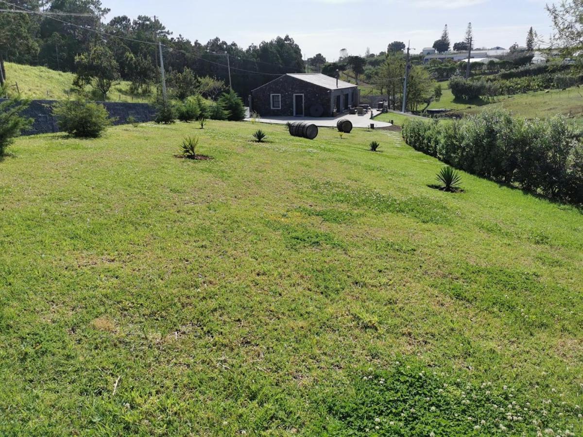 Quinta De Sao Jose Villa Sao Pedro  Dış mekan fotoğraf
