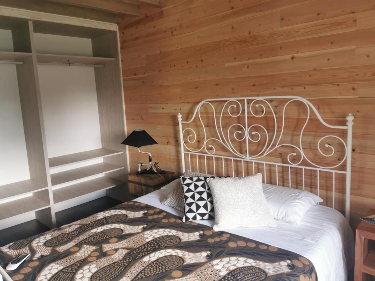Quinta De Sao Jose Villa Sao Pedro  Dış mekan fotoğraf