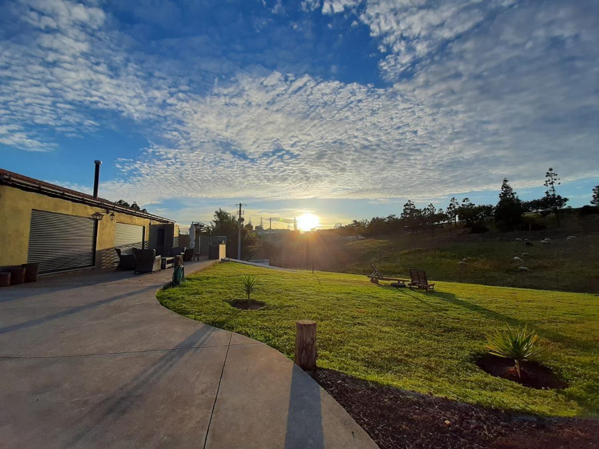 Quinta De Sao Jose Villa Sao Pedro  Dış mekan fotoğraf