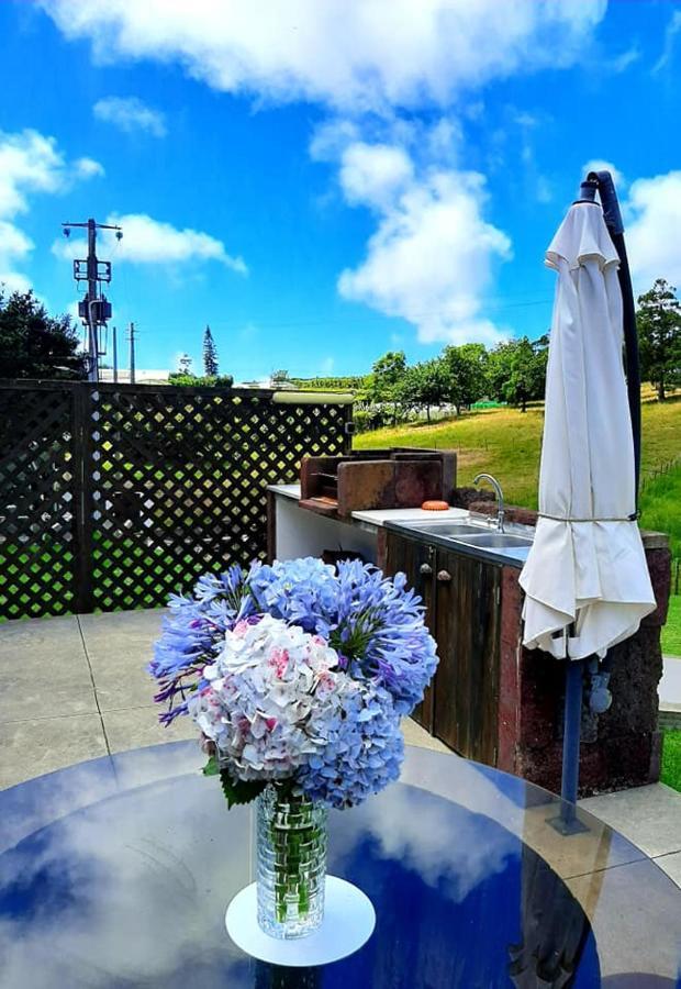 Quinta De Sao Jose Villa Sao Pedro  Dış mekan fotoğraf