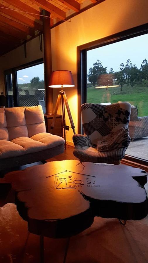 Quinta De Sao Jose Villa Sao Pedro  Dış mekan fotoğraf