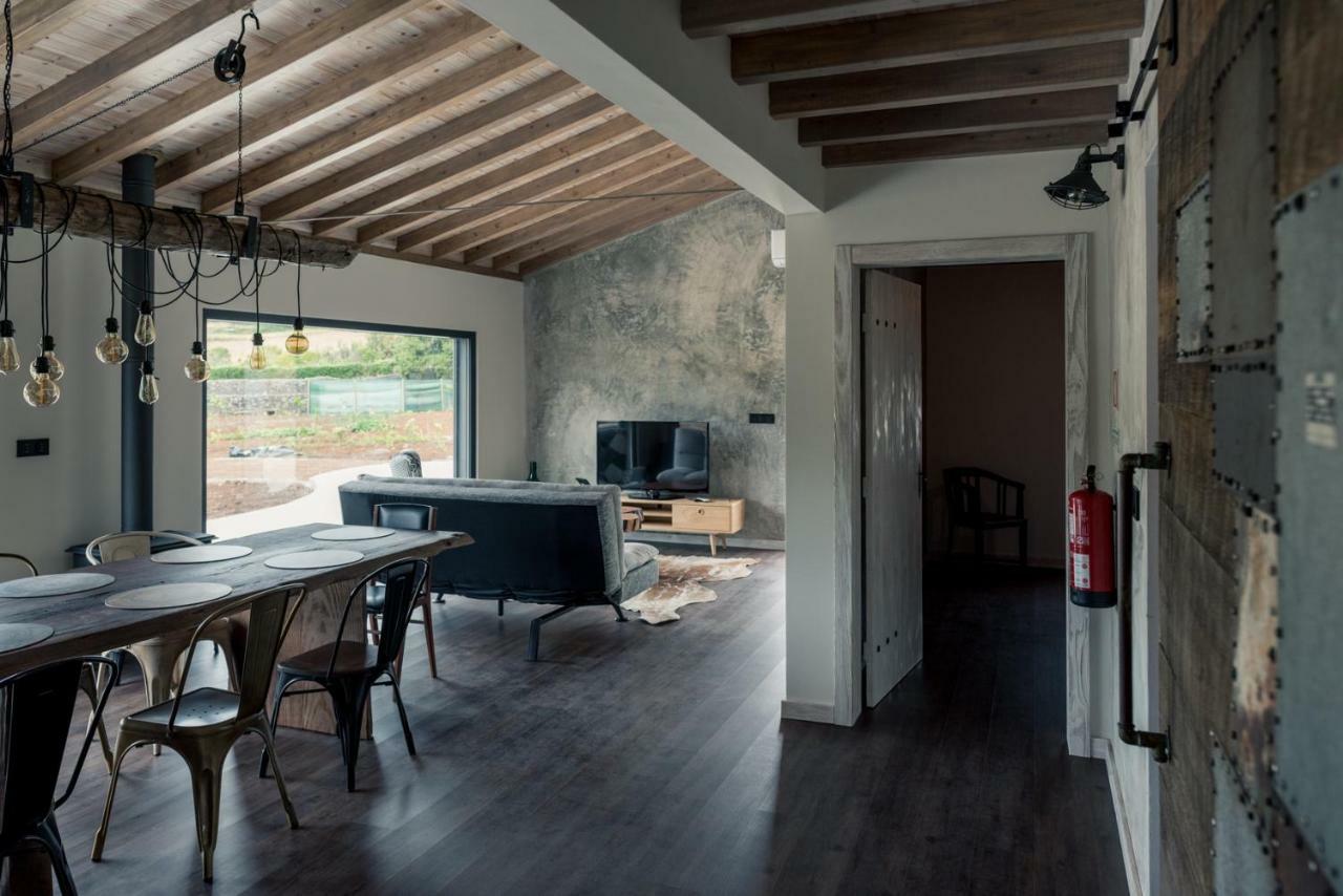 Quinta De Sao Jose Villa Sao Pedro  Dış mekan fotoğraf