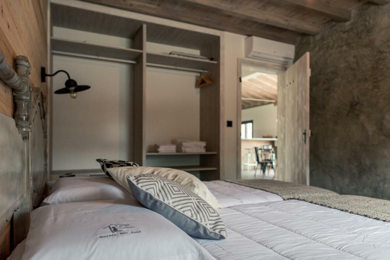 Quinta De Sao Jose Villa Sao Pedro  Dış mekan fotoğraf