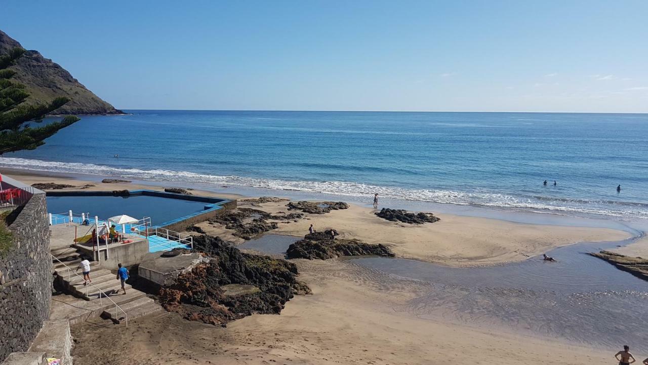 Quinta De Sao Jose Villa Sao Pedro  Dış mekan fotoğraf