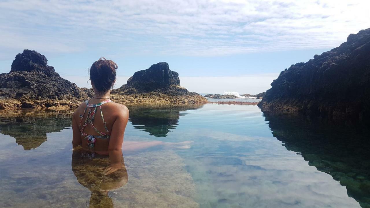 Quinta De Sao Jose Villa Sao Pedro  Dış mekan fotoğraf