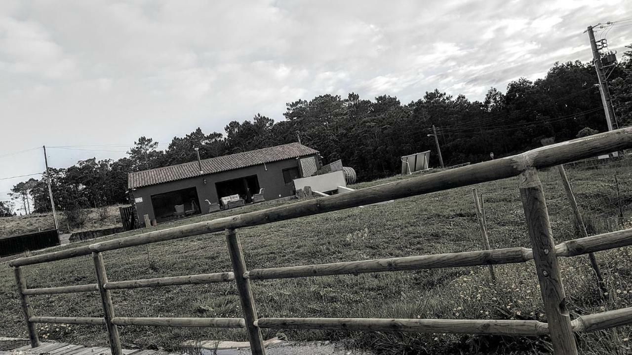 Quinta De Sao Jose Villa Sao Pedro  Dış mekan fotoğraf