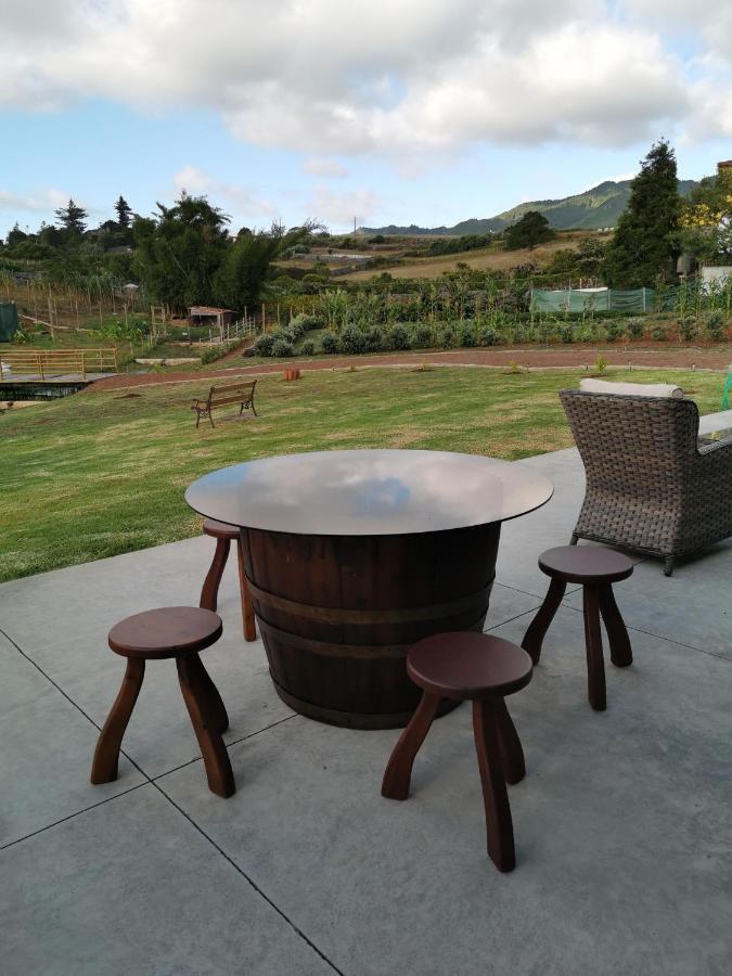 Quinta De Sao Jose Villa Sao Pedro  Dış mekan fotoğraf